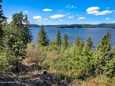 Property 26-2147 - Photo 13