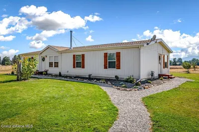 Property 26-8662 - Photo 5