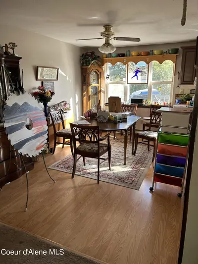 Property 26-7645 - Photo 15