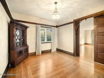 Property 26-2014 - Photo 21