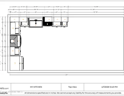 Property 26-10581 - Photo 16