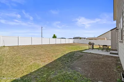 Property 26-9568 - Photo 35