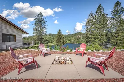 Property 26-5306 - Photo 38