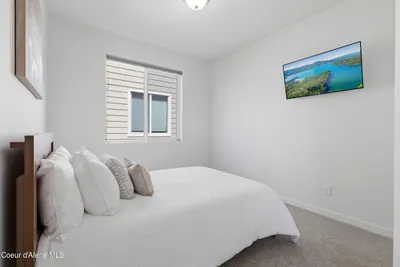 Property 26-8633 - Photo 8