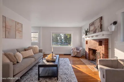 Property 26-8415 - Photo 3