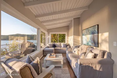Property 26-9333 - Photo 13