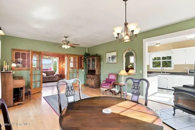 Property 26-8874 - Photo 13