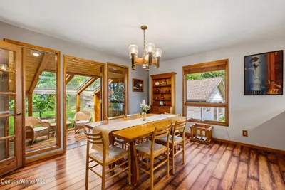 Property 26-6546 - Photo 18