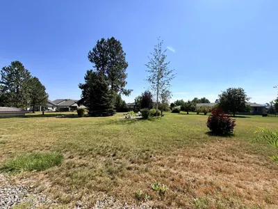 Property 26-8737 - Photo 53