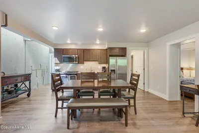 Property 26-6246 - Photo 14