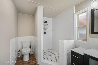 Property 26-8963 - Photo 20
