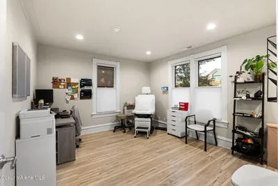 Property 26-9986 - Photo 12