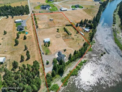 Property 26-7318 - Photo 12
