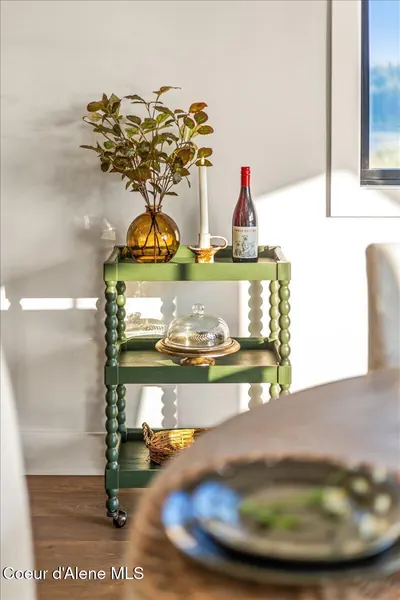 Property 26-8620 - Photo 51