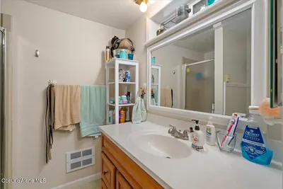 Property 26-6245 - Photo 14