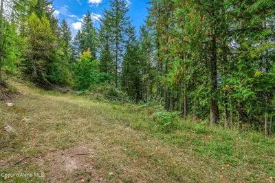 Property 26-8613 - Photo 41