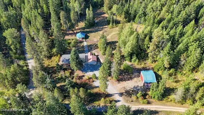Property 26-9531 - Photo 3