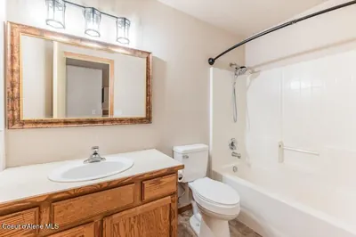 Property 26-8492 - Photo 16