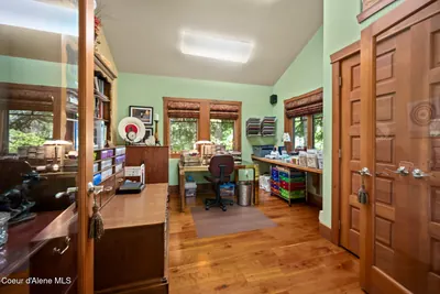 Property 26-6061 - Photo 49