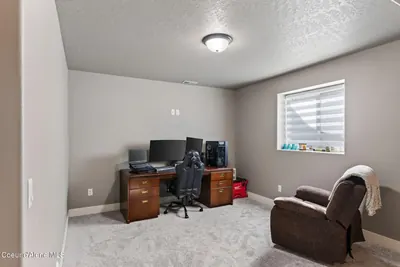 Property 26-8439 - Photo 54