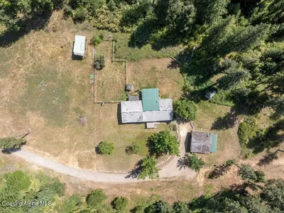 Property 26-8884 - Photo 13