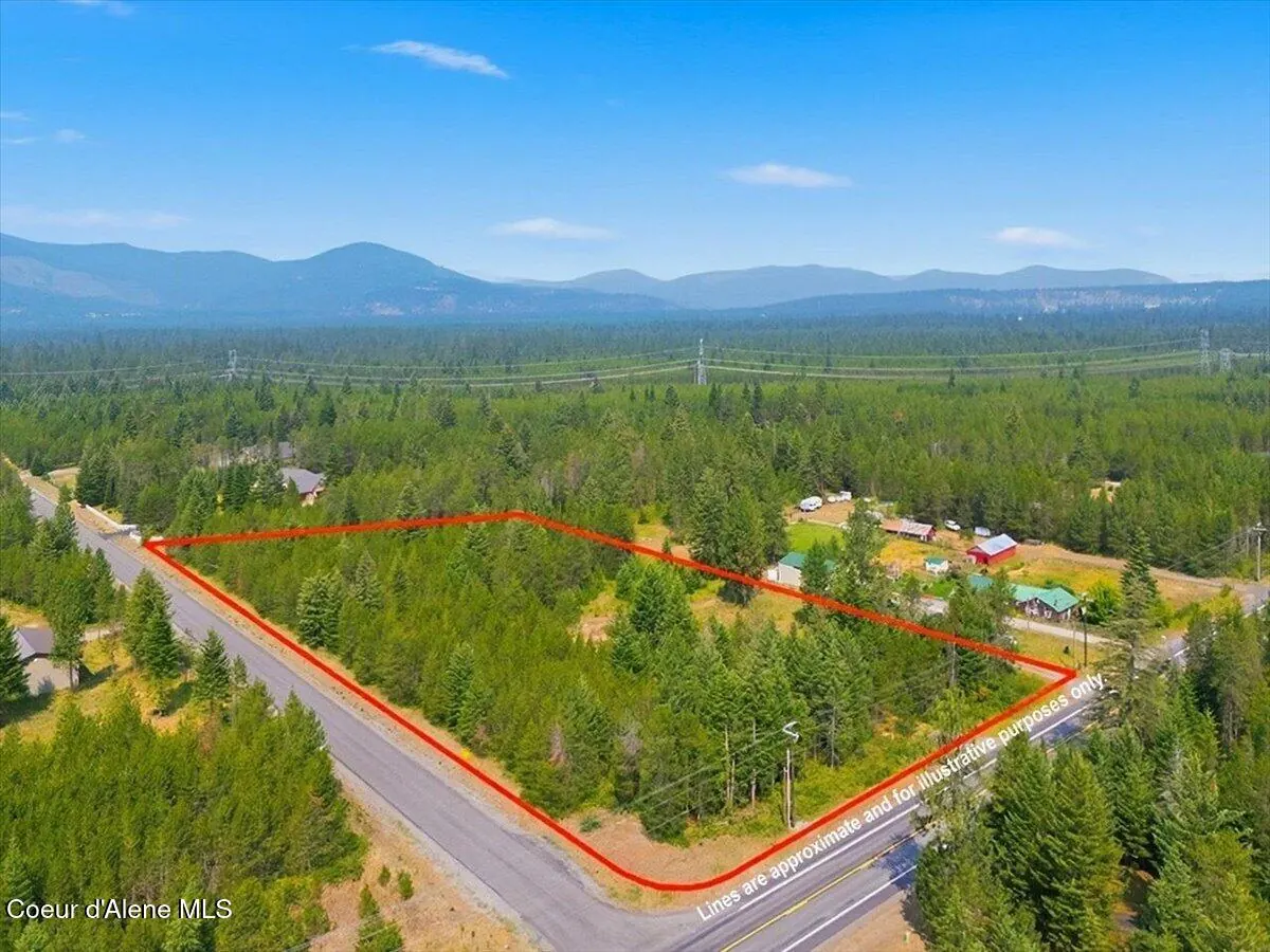 Property 26-7753 - Photo 1