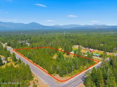 Property 26-7753 - Photo 1