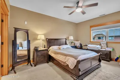 Property 26-4888 - Photo 1