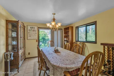 Property 26-5872 - Photo 18