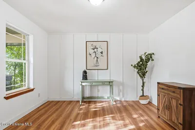 Property 26-9965 - Photo 6