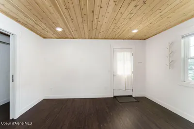 Property 26-8435 - Photo 29