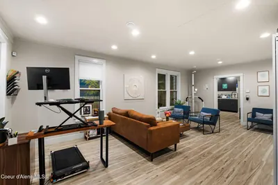 Property 26-9986 - Photo 8