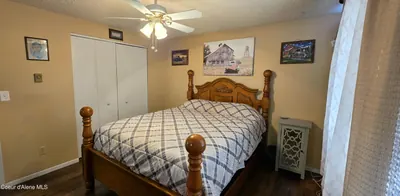 Property 26-9816 - Photo 13