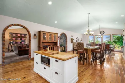 Property 26-9839 - Photo 29