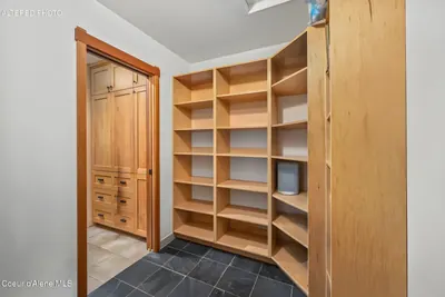 Property 26-9490 - Photo 28