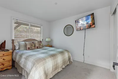 Property 26-4716 - Photo 16