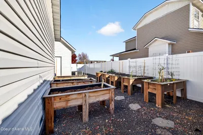 Property 26-10416 - Photo 37