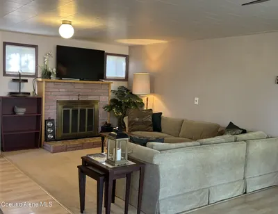 Property 26-5781 - Photo 15