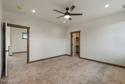 Property 26-8031 - Photo 18