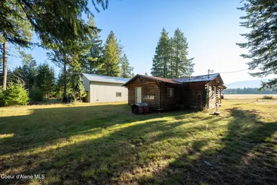 Property 26-9541 - Photo 7