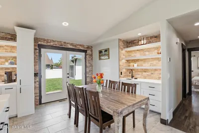 Property 26-9275 - Photo 5