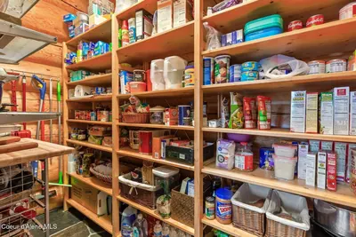Property 26-3674 - Photo 25