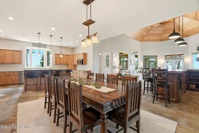 Property 26-7832 - Photo 20