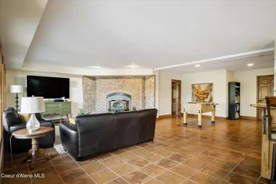 Property 26-7255 - Photo 38
