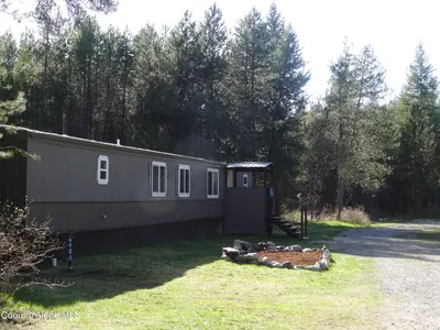 Property 26-3669 - Photo 39