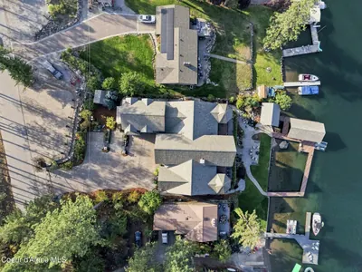 Property 26-8859 - Photo 28