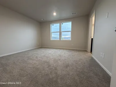 Property 26-10311 - Photo 14