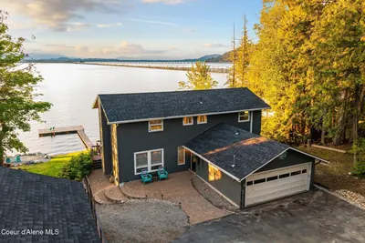 Property 26-7079 - Photo 12