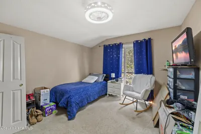 Property 26-9114 - Photo 31