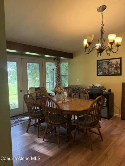 Property 26-7466 - Photo 11